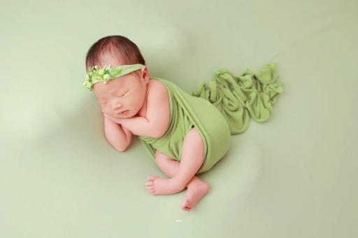 安庆7个月的孕妇食谱 安庆7个月的孕妇食谱