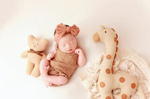 安庆怀孕如何控制体重增长 安庆怀孕如何控制体重增长