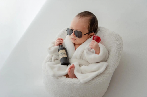 安庆怀孕初期腰不舒服